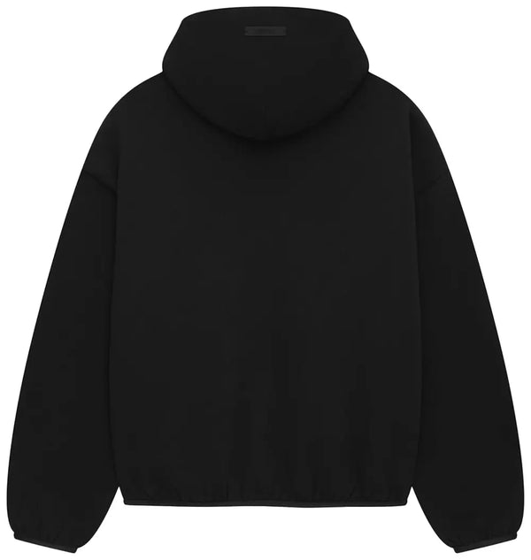 Hoodie Essentials NBA Black