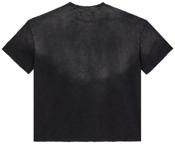 Vale Forever Sunshine Tee 'Black'