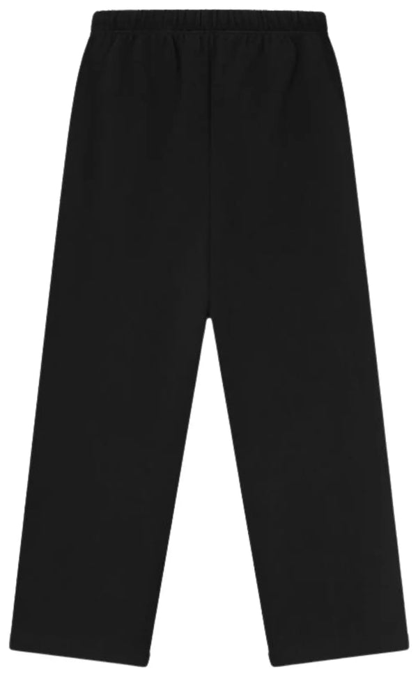 Fear of God Essentials NBA Lounge Sweatpant 'Black'