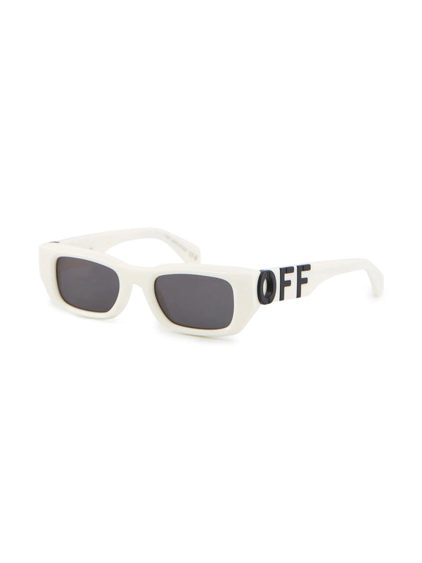 Lentes Off-White Fillmore