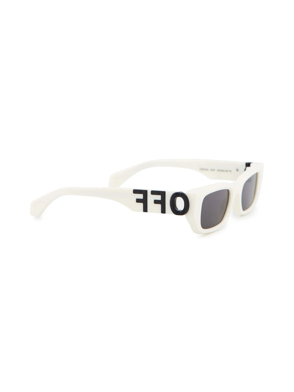 Lentes Off-White Fillmore
