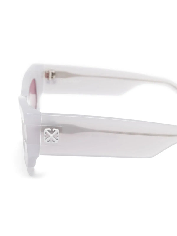Lentes Off-White Belleville