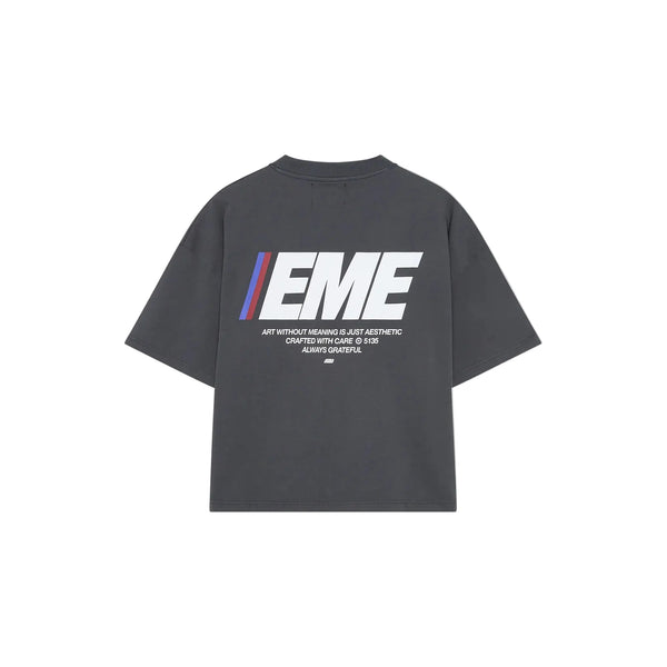Remera Eme Studios Spark Shadow Tee