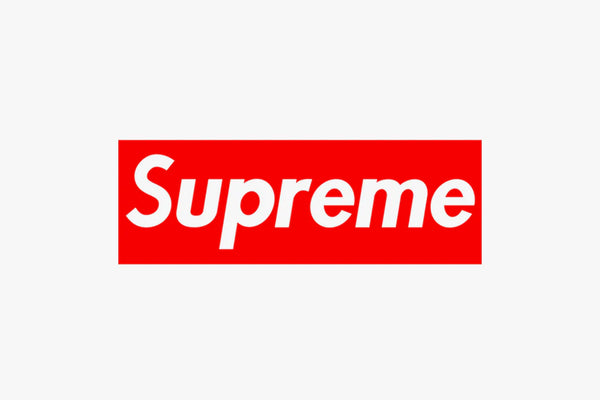 Supreme