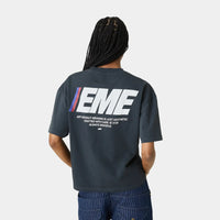 Remera Eme Studios Spark Shadow Tee