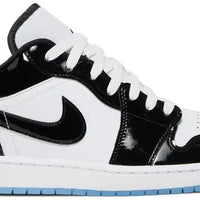 Air Jordan 1 Low SE 'Concord'