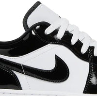 Air Jordan 1 Low SE 'Concord'