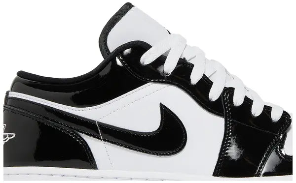 Air Jordan 1 Low SE 'Concord'