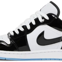 Air Jordan 1 Low SE 'Concord'