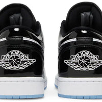Air Jordan 1 Low SE 'Concord'