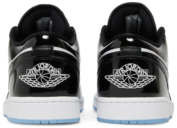 Air Jordan 1 Low SE 'Concord'
