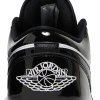 Air Jordan 1 Low SE 'Concord'