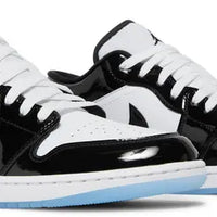 Air Jordan 1 Low SE 'Concord'