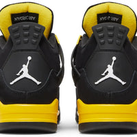 Air Jordan 4 Retro 'Thunder' 2023