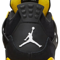 Air Jordan 4 Retro 'Thunder' 2023