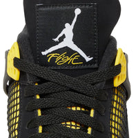 Air Jordan 4 Retro 'Thunder' 2023