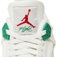 Air Jordan 4 SB 'Pine Green'