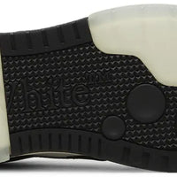 Off-White Out of Office 'Black White' Panda