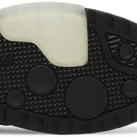 Off-White Out of Office 'Black White' Panda