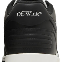 Off-White Out of Office 'Black White' Panda
