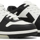 Off-White Out of Office 'Black White' Panda