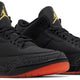 J. Balvin x Air Jordan 3 Retro 'Rio'