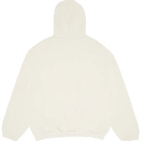 Fear of God Essentials Fleece Hoodie 'Shell'