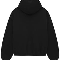 Hoodie Essentials NBA Black