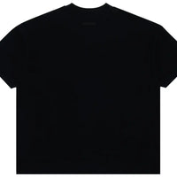 Fear of God Essentials x NBA Tee 'Black'
