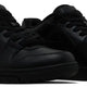 Zapatillas Off-White Out of Office Low 'Triple Black'