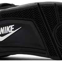 Air Jordan 4 Retro 'Black Cat' 2025