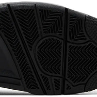 Air Jordan 4 Retro 'Black Cat' 2025