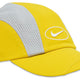 Supreme x Nike Running Hat 'Yellow'
