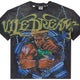 Vale Forever Guile Tee 'Black'