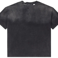 Vale Forever Guile Tee 'Black'
