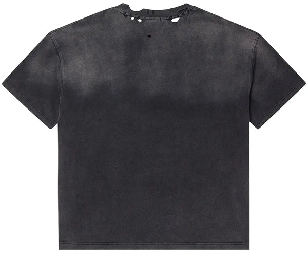 Vale Forever Guile Tee 'Black'