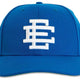 Eric Emanuel EE Basic Hat 'BlueWhite'