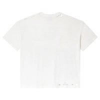 Vale Forever Olympia Tee 'White'