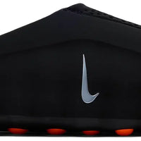 Nike Mind 001 'Black'
