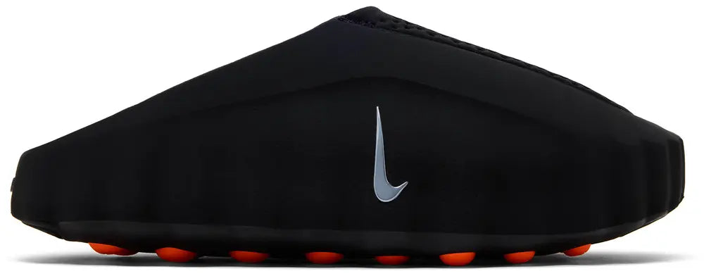 Nike Mind 001 'Black'