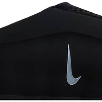 Nike Mind 001 'Black'