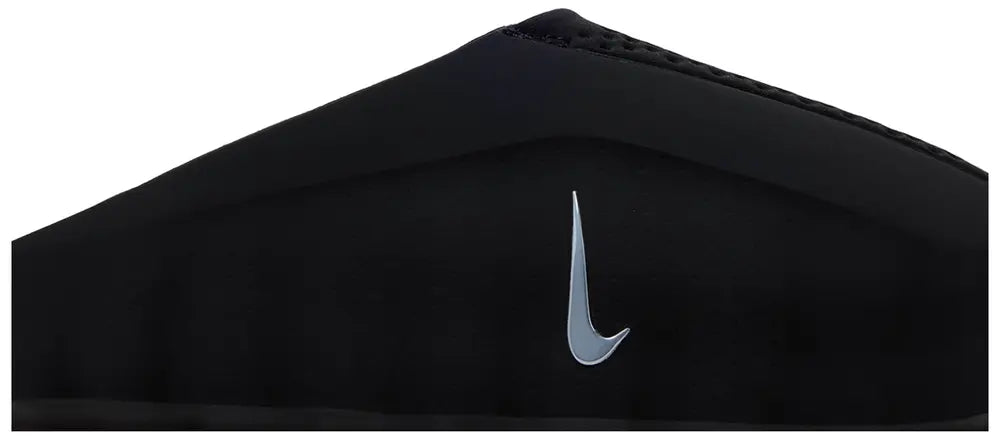 Nike Mind 001 'Black'