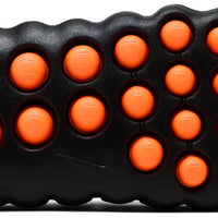 Nike Mind 001 'Black'