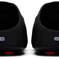 Nike Mind 001 'Black'