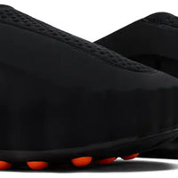 Nike Mind 001 'Black'