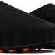 Nike Mind 001 'Black'