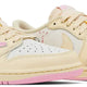 Travis Scott x Air Jordan 1 Retro Low OG 'Shy Pink'