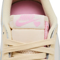 Travis Scott x Air Jordan 1 Retro Low OG 'Shy Pink'