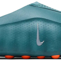 Nike Mind 001 'Mineral Slate'