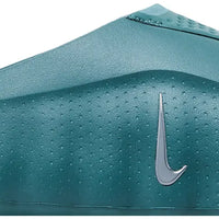 Nike Mind 001 'Mineral Slate'